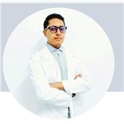 Soy logopeda, especialista en
Neurorehabilitación, Máster en Desarrollo
Infantil y Atención Temprana. Dispongo de
gran capacidad a